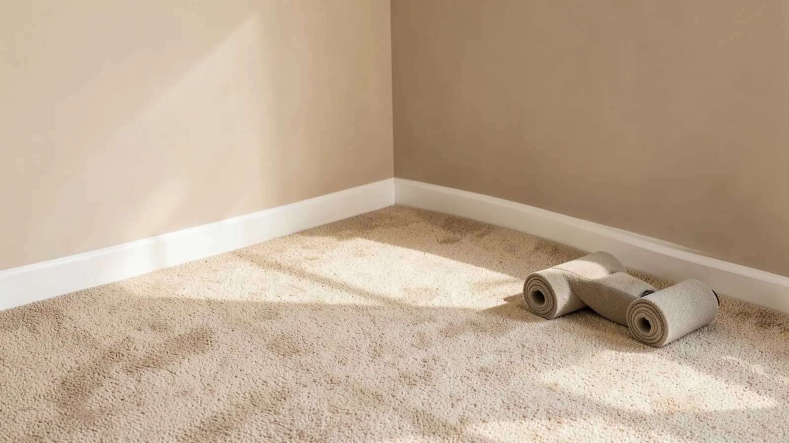 Carpet Installation in Moody, TX near me